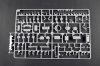 Trumpeter 09603 T-72M MBT 1/35